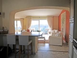 Mougins Village Holiday Lets ニース エクステリア 写真
